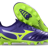 Chuteira Mizuno Morelia Neo lll FG