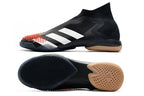 Chuteira Predator Mutator 20 Futsal–Premium
