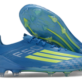 Chuteira Adidas F50 FG