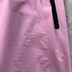 Calça Corteiz Elitework Waterproof Shell