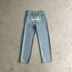 Calça Jeans Corteiz