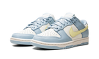 Nike Dunk Low Ocean