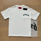 Camiseta Godspeed Balaclava White