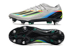Chuteira X Speed portal SG Campo–Clássico