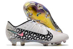 Chuteira Mercurial Air Zoom Ultra SE Campo–Exclusivo