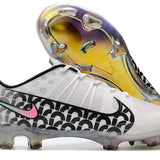 Chuteira Mercurial Air Zoom Ultra SE Campo–Exclusivo