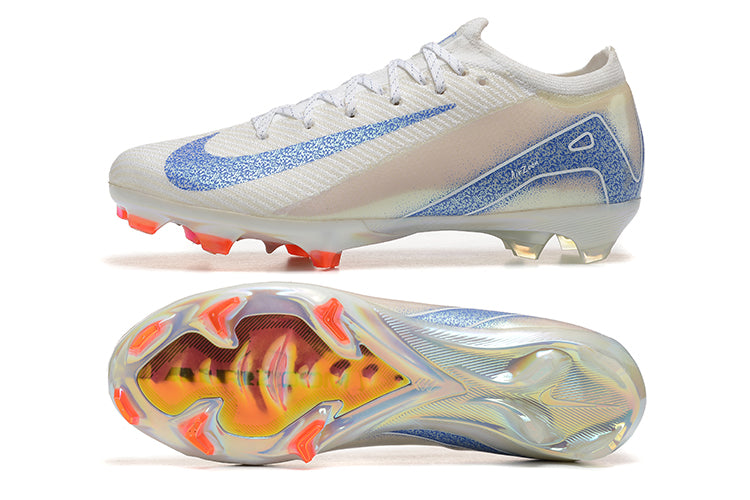 Chuteira Nike Air Zoom Mercurial Vapor 16 Elite FG