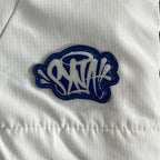 Pronta Entrega - Jaqueta Syna World Vortex Branca