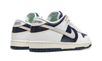 Nike SB Dunk Low HUF New York City