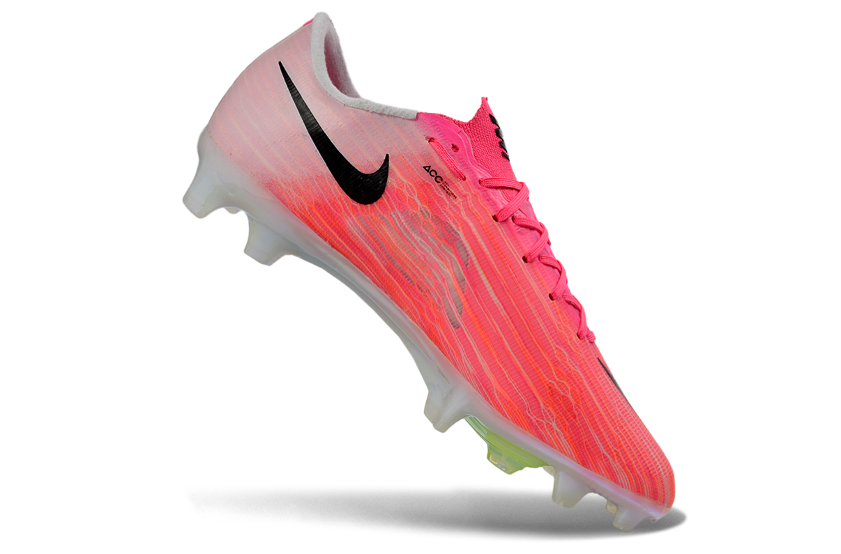 Chuteira Nike Air Zoom Mercurial Vapor 17 Elite FG