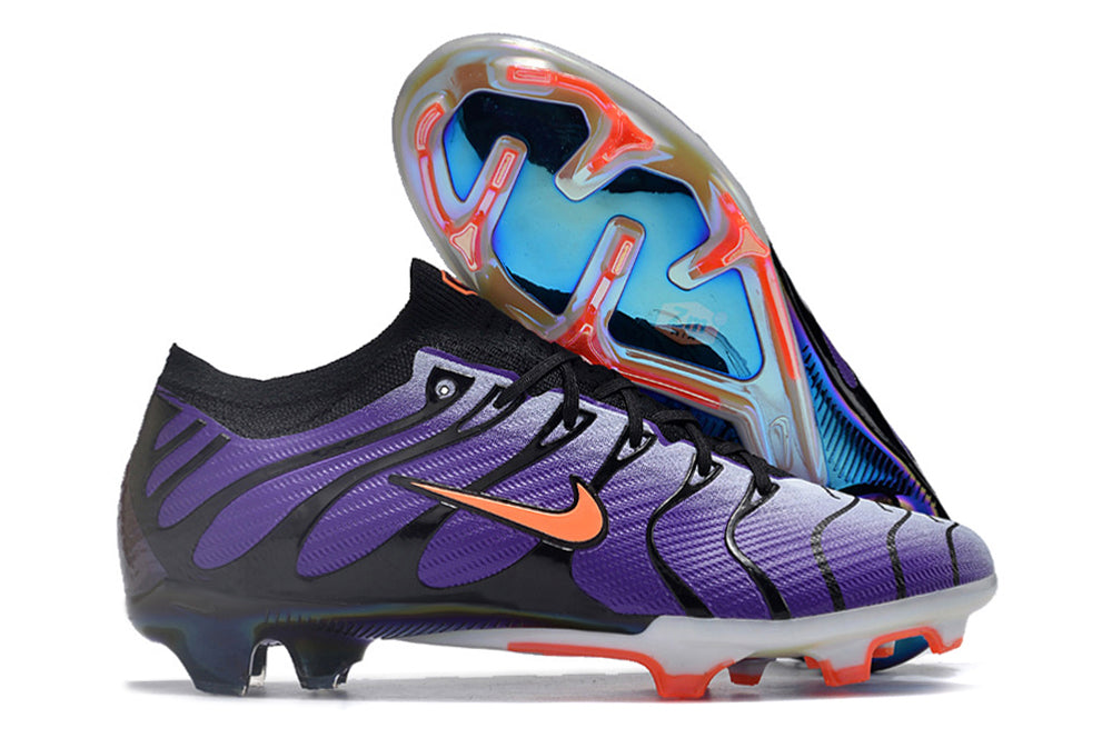 Chuteira Nike Air Zoom Mercurial XV Elite FG