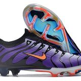 Chuteira Nike Air Zoom Mercurial XV Elite FG