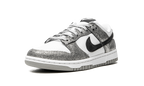 Nike Dunk Low Golden Gals