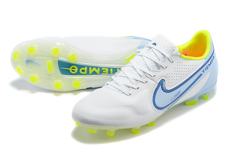 Chuteira Nike Tiempo Legend 9 Elite FG