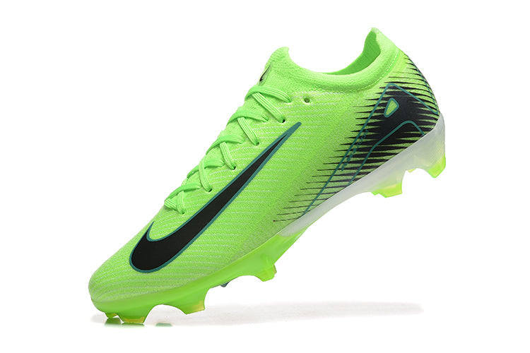 Chuteira Nike Air Zoom Mercurial Superfly Vapor 16 Elite FG