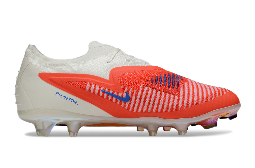 Chuteira NIKE PHANTOM GX3 ELITE FG