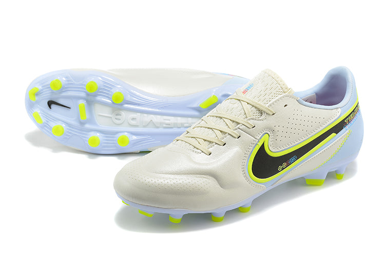 Chuteira Nike Tiempo Legend 9 Elite FG