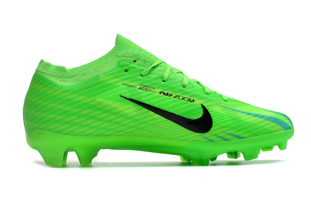 Chuteira Nike Air Zoom Mercurial XV Elite FG