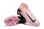 Chuteira Nike Air Zoom Mercurial Superfly Vapor 16 Elite FG