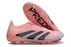 Chuteira Adidas Predator Accuracy + FG