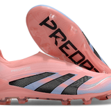 Chuteira Adidas Predator Accuracy + FG