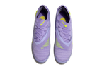 Chuteira NIKE PHANTOM GX3 ELITE FG