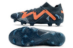 Chuteira Puma Ultra Ultimate FG