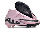 Chuteira Nike Air Zoom Superfly IX Elite FG