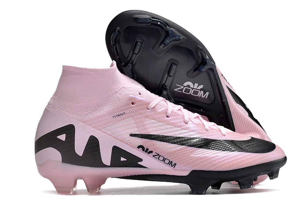 Chuteira Nike Air Zoom Superfly IX Elite FG