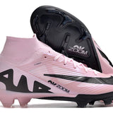 Chuteira Nike Air Zoom Superfly IX Elite FG