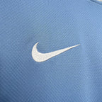 Camisa Uruguai Home 24/25 - Versão Torcedor