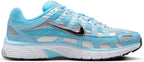 P-6000 Unisex - Beb–Azul Royal