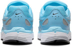 P-6000 Unisex - Beb–Azul Royal