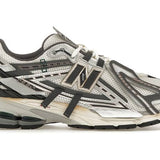 New Balance 1906A Tech Explosion
