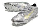 Chuteira Air Zoom Mercurial Vapor XV Elite Campo–Clássico