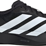 Tênis Adizero Evo SL Core Black Cloud White