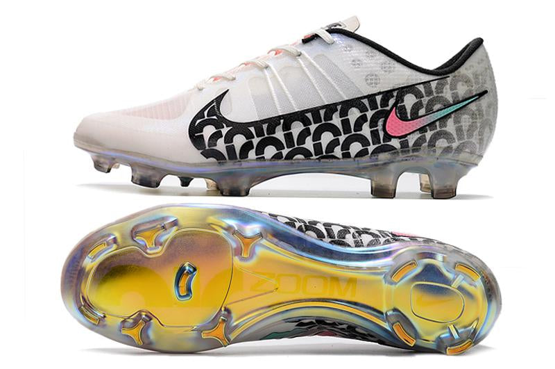 Chuteira Mercurial Air Zoom Ultra SE Campo–Exclusivo