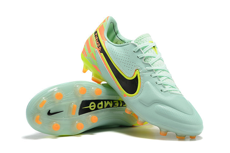 Chuteira Nike Tiempo Legend 9 Elite FG