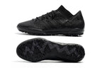 Chuteira Nemeziz Messi Tango 183 Society–Exclusivo