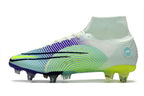 Chuteira Mercurial Dream Speed Superfly 8 Elite SG Campo SG Campo–Premium