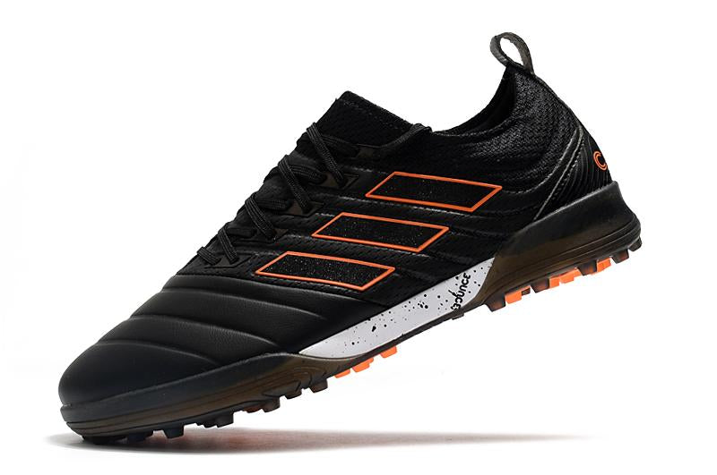 Chuteira Copa 201 Society–Confortável