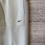 Conjunto Nike Tech Fleece Pro Wear Cinza
