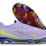 Chuteira NIKE PHANTOM GX3 ELITE FG
