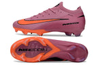Chuteira Nike Air Zoom Mercurial Superfly Vapor 16 Elite FG