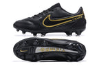 Chuteira Nike Tiempo Legend 9 Elite FG