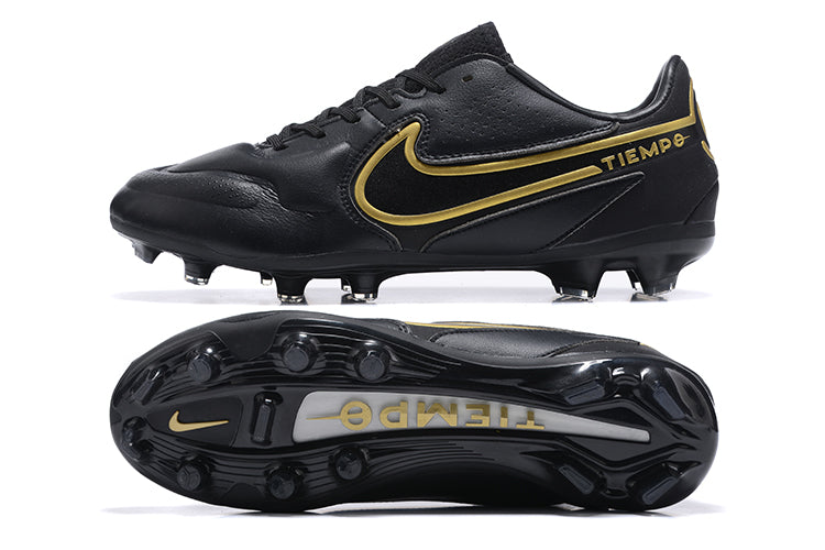 Chuteira Nike Tiempo Legend 9 Elite FG