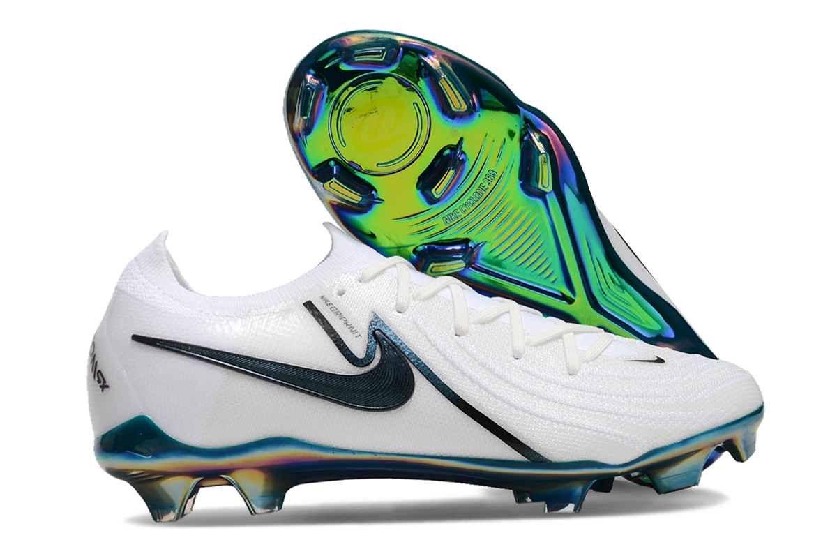 Chuteira NIKE PHANTOM GX2 FG