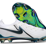 Chuteira NIKE PHANTOM GX2 FG