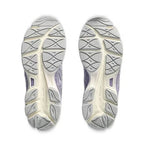 GEL-NYC- Unissex - Roxo