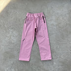 Calça Corteiz Elitework Waterproof Shell